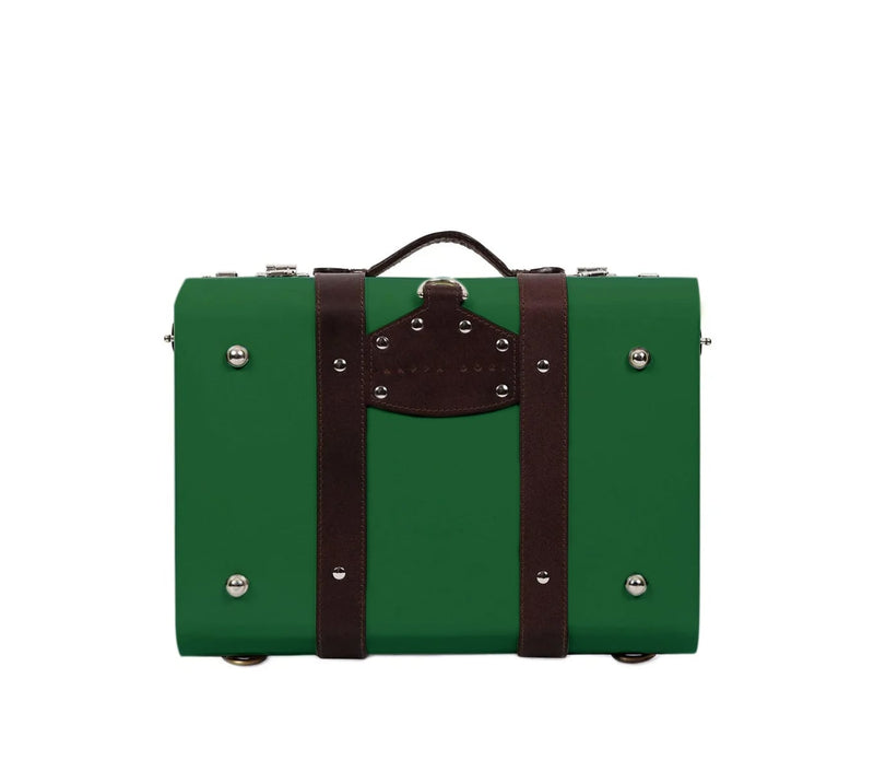 DEAN BACKPACK