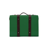 DEAN BACKPACK