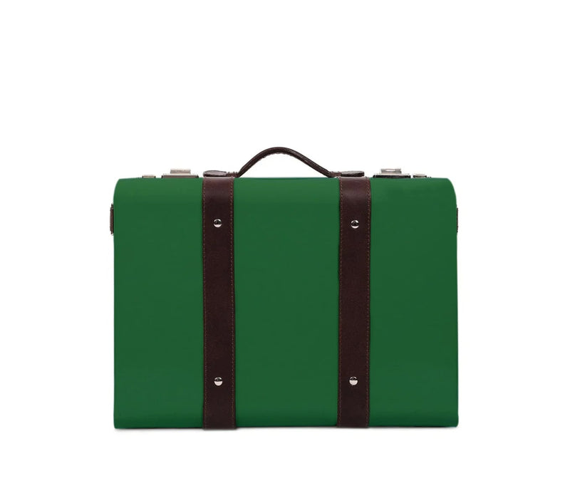 DEAN BACKPACK