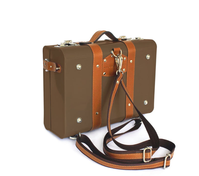 DEAN BACKPACK