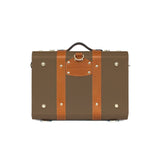 DEAN BACKPACK