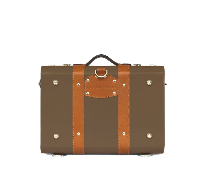 DEAN BACKPACK