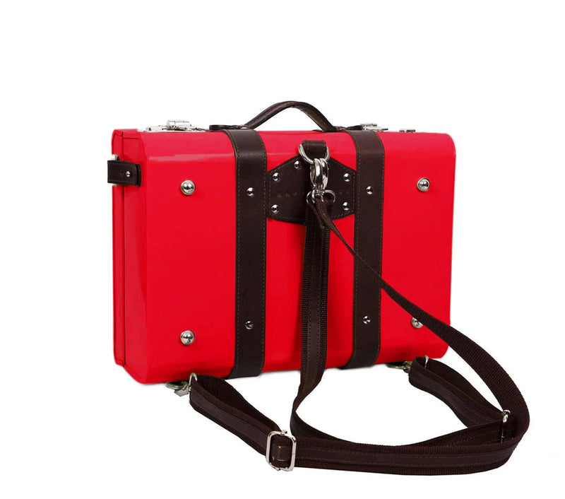 DEAN BACKPACK