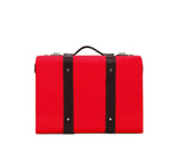 DEAN BACKPACK
