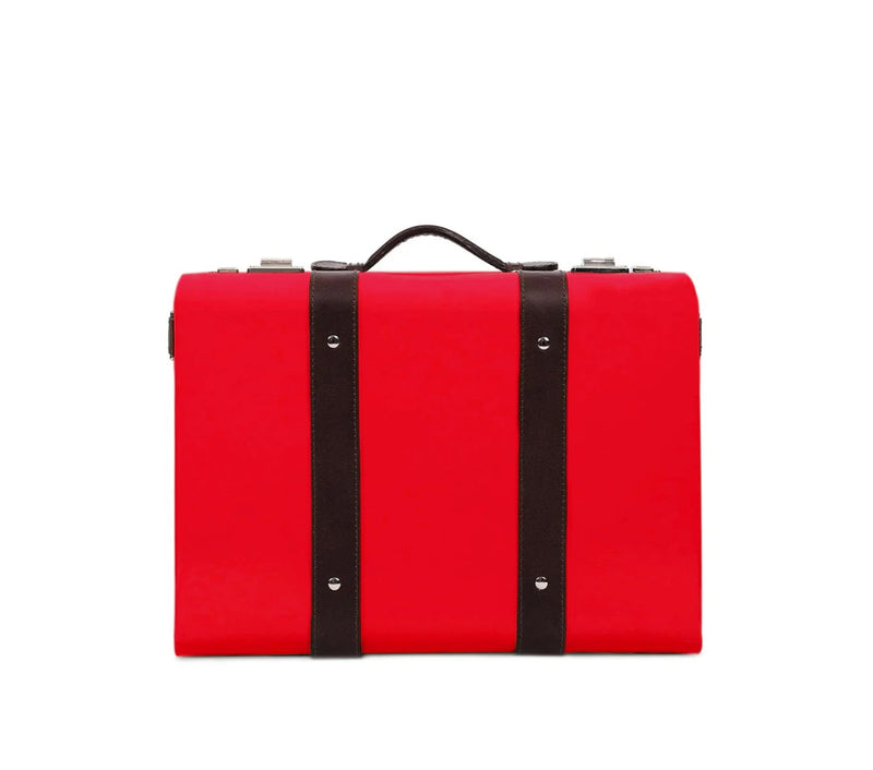 DEAN BACKPACK