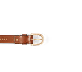 STITCH BOUND BELT