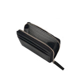 BILLFOLD WALLET