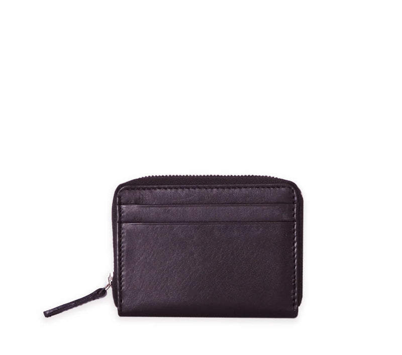 BILLFOLD WALLET