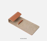 THE MAKER'S DESK SET