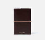 DESK FOLIO
