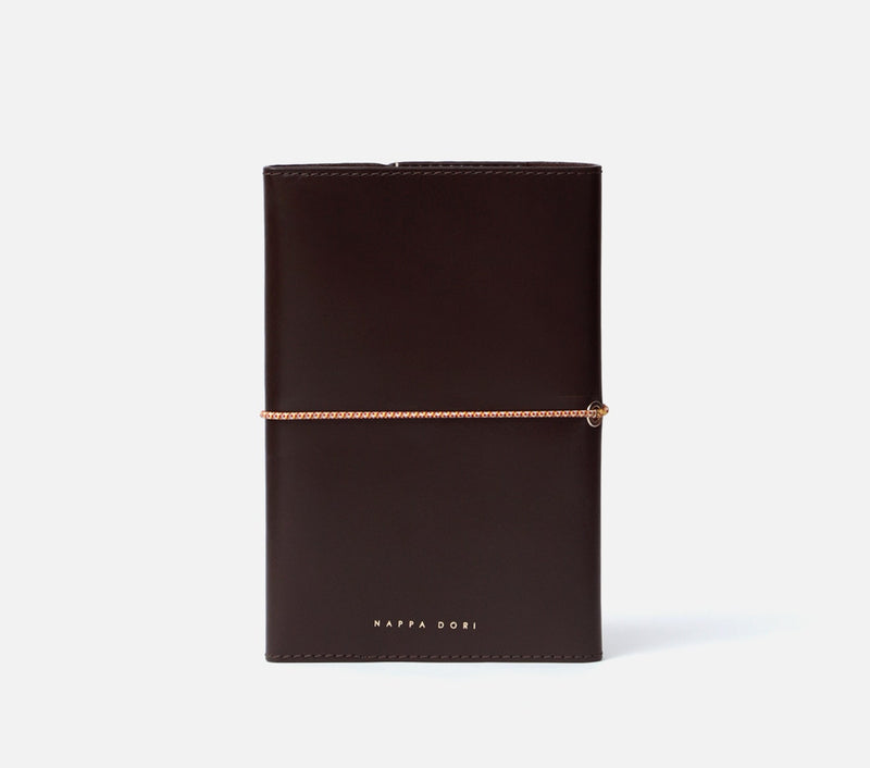 DESK FOLIO