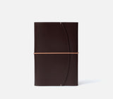 DESK FOLIO