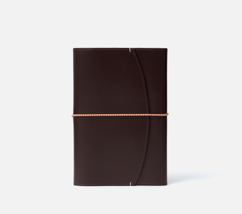 DESK FOLIO