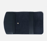 DESK FOLIO