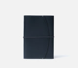 DESK FOLIO