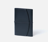 DESK FOLIO