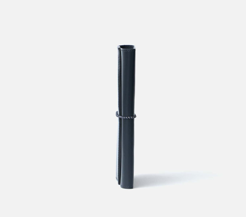 DESK FOLIO