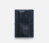 DESK FOLIO