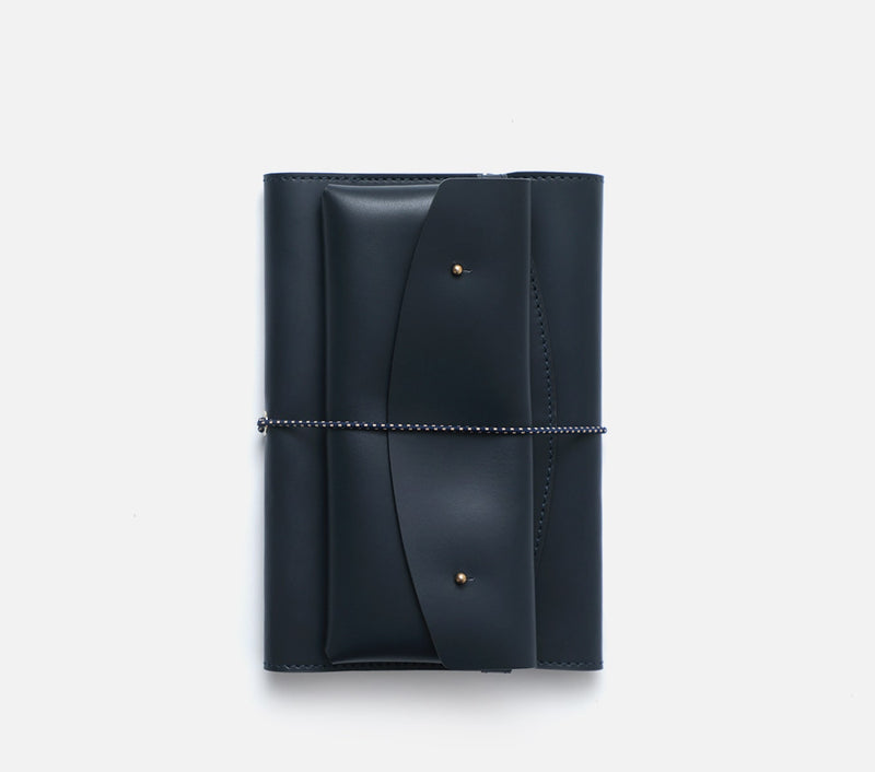 DESK FOLIO