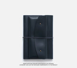 DESK FOLIO