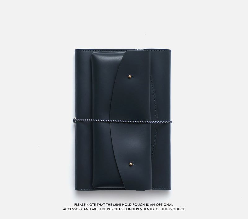 DESK FOLIO