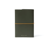 DESK FOLIO