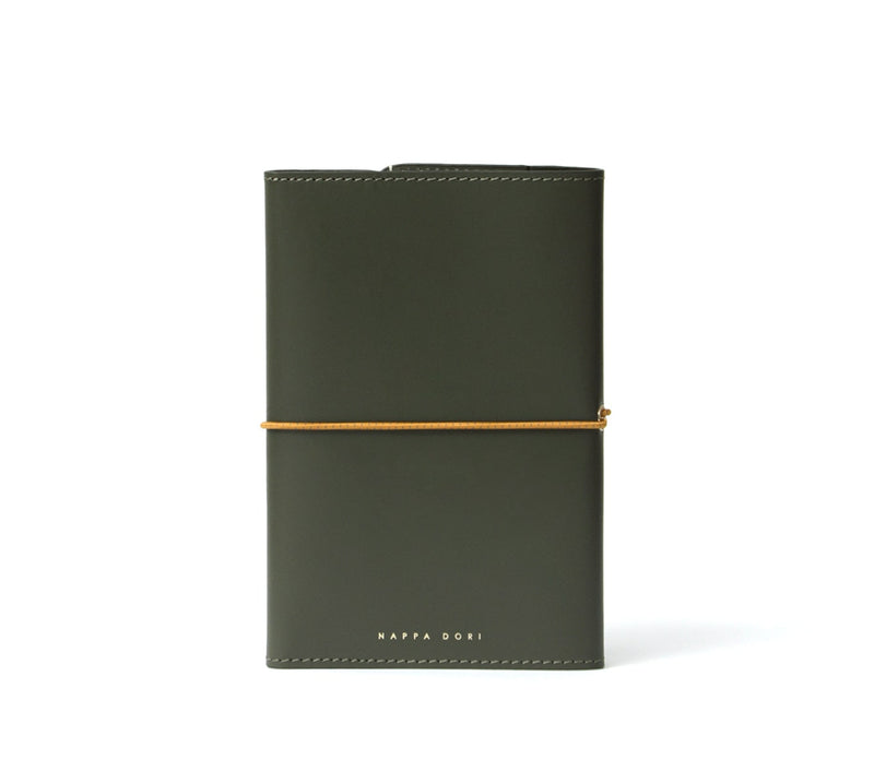 DESK FOLIO