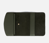 DESK FOLIO