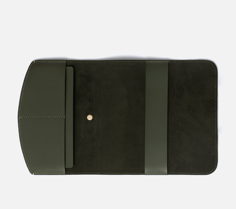 DESK FOLIO