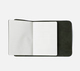 DESK FOLIO