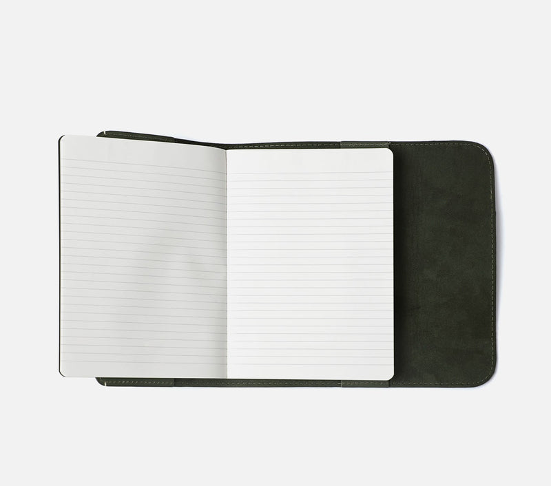 DESK FOLIO