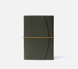 DESK FOLIO