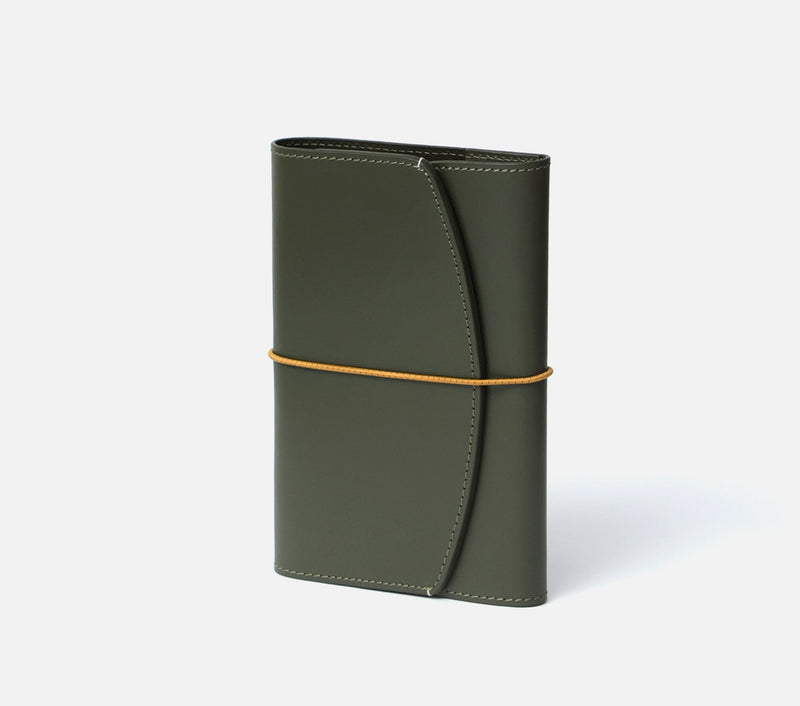 DESK FOLIO