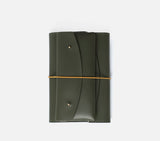 DESK FOLIO