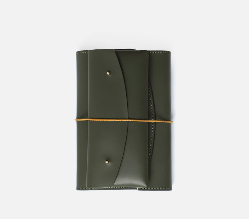 DESK FOLIO