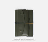 DESK FOLIO