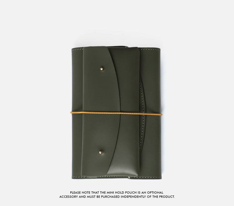 DESK FOLIO