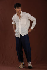 MERIDIAN SHIRT