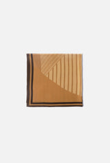 EQUINOX SCARF
