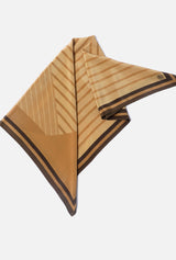 EQUINOX SCARF