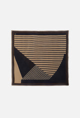 EQUINOX SCARF