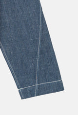 EVERTON OVERSHIRT