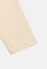 EVERTON OVERSHIRT