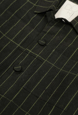 FOUNDRY OVERSHIRT