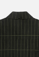 FOUNDRY OVERSHIRT