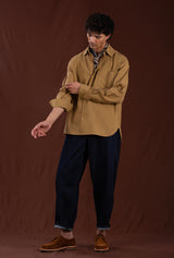 STRATUM SHIRT