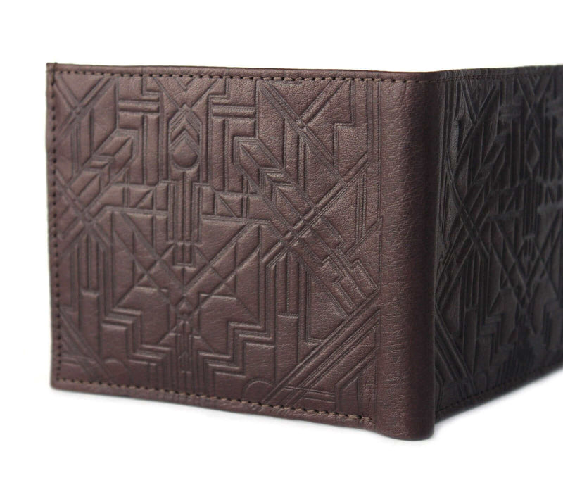 GATSBY WALLET