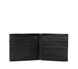 GATSBY WALLET