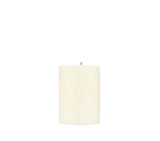 PILLAR CANDLE MEDIUM