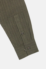 GRIDLINE SHIRT